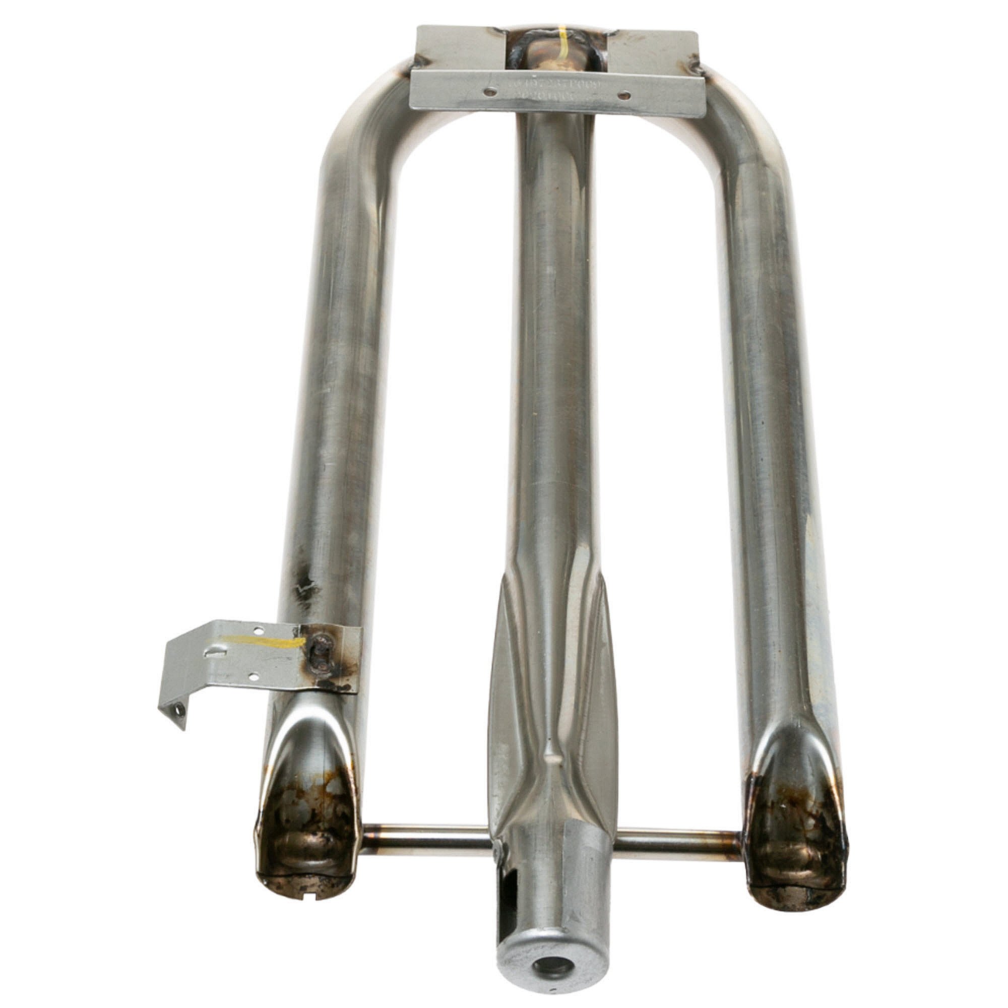 Burner Gridd WB28X33790