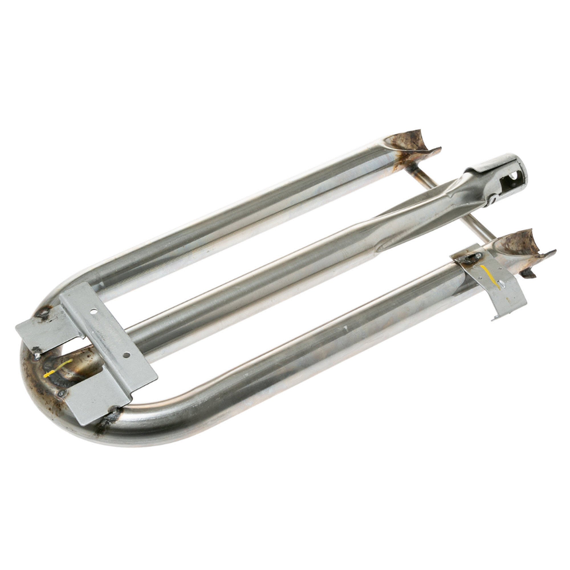 Range Large Oven Bake Burner WB28X33791
