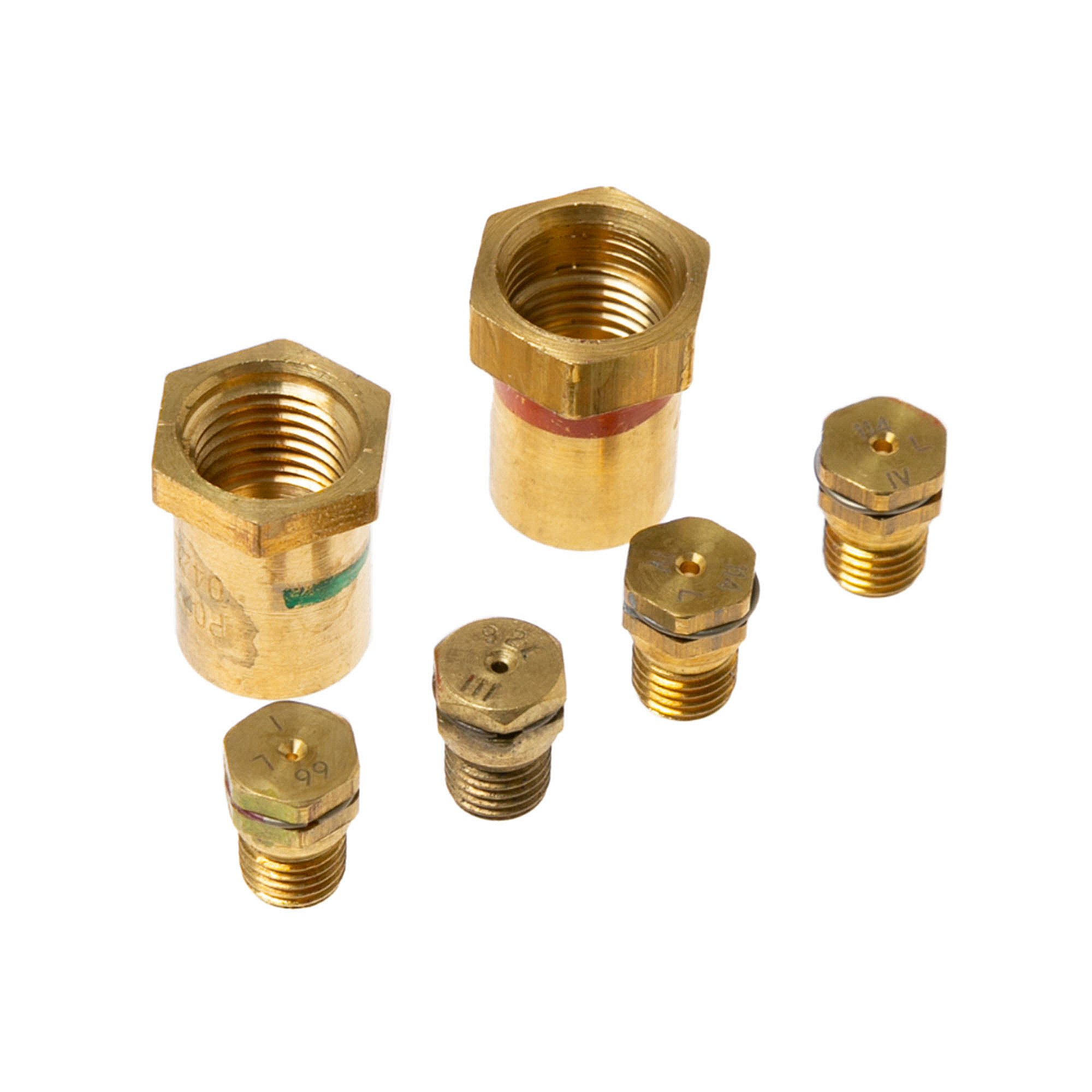 Part #wb28X38127, Kit Lp Conversion Assembly