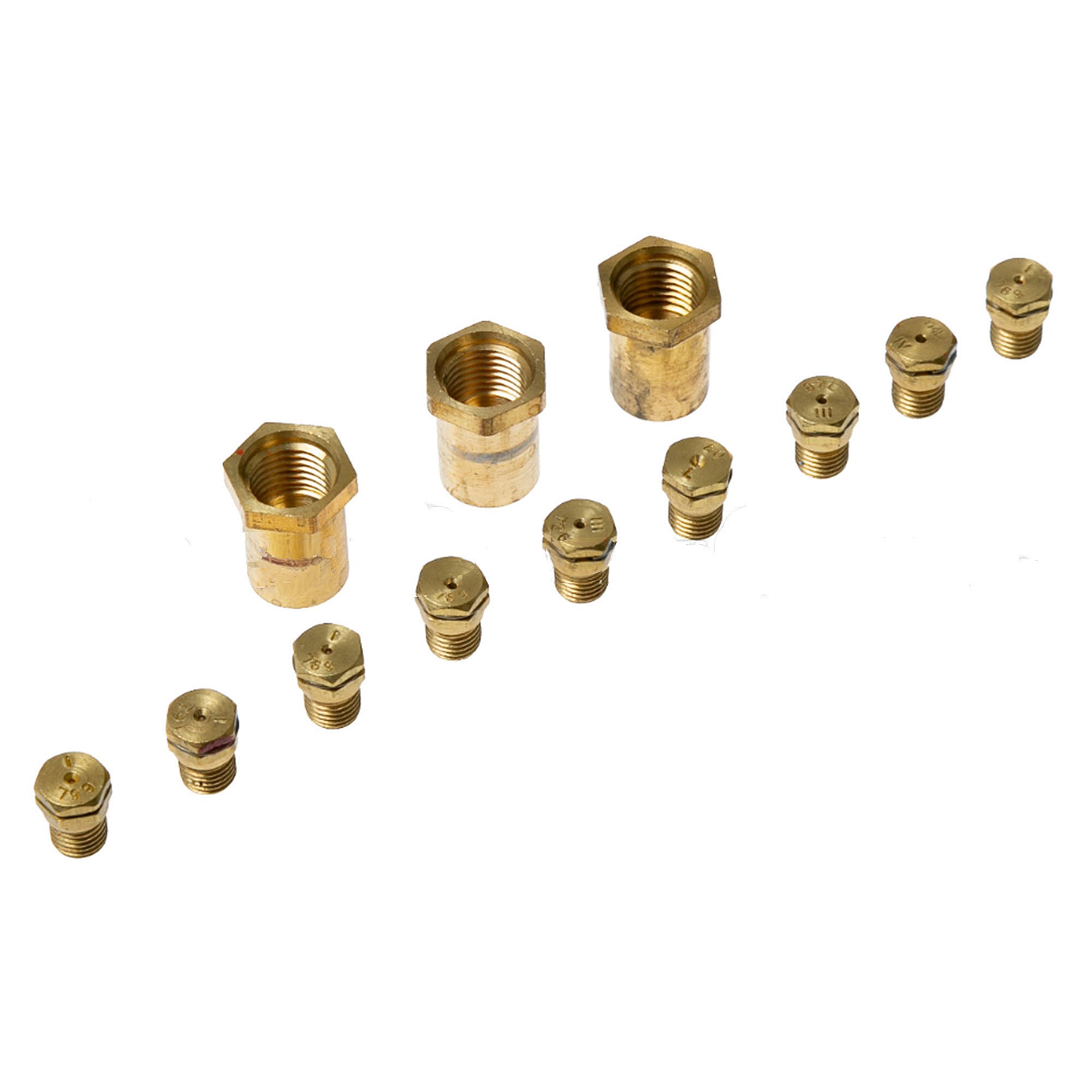 Part #wb28X39126, Kit Lp Conve