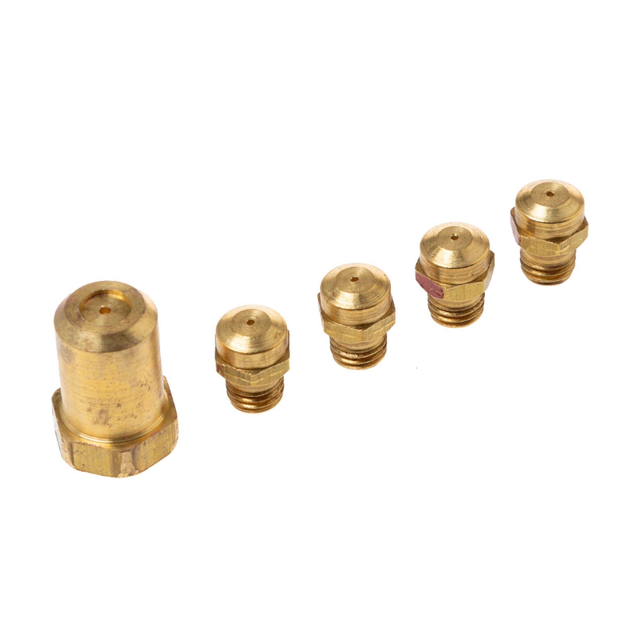 Part #wb28X39131, Kit Lp Conve