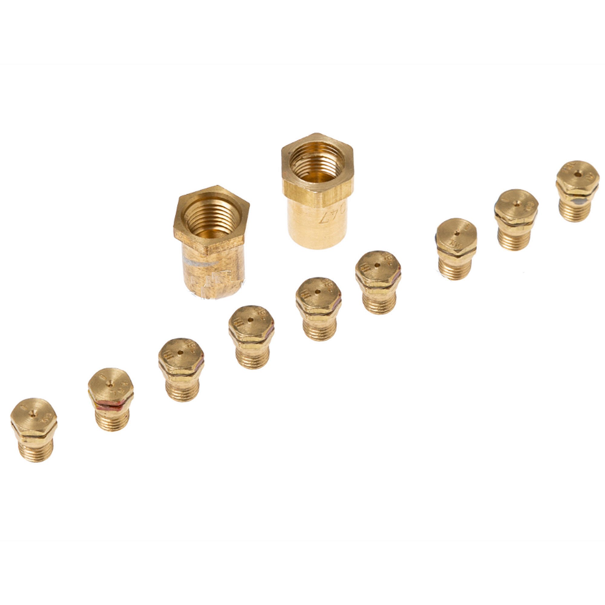 Part #wb28X39150, Kit Lp Conve