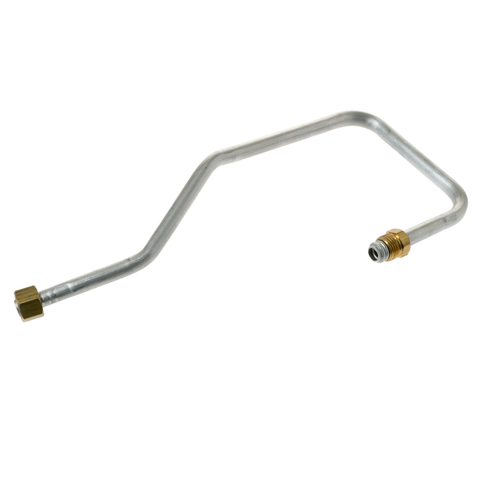 Part #wb28X39369, Tube And Nut Main Supply Injet Multi Ring