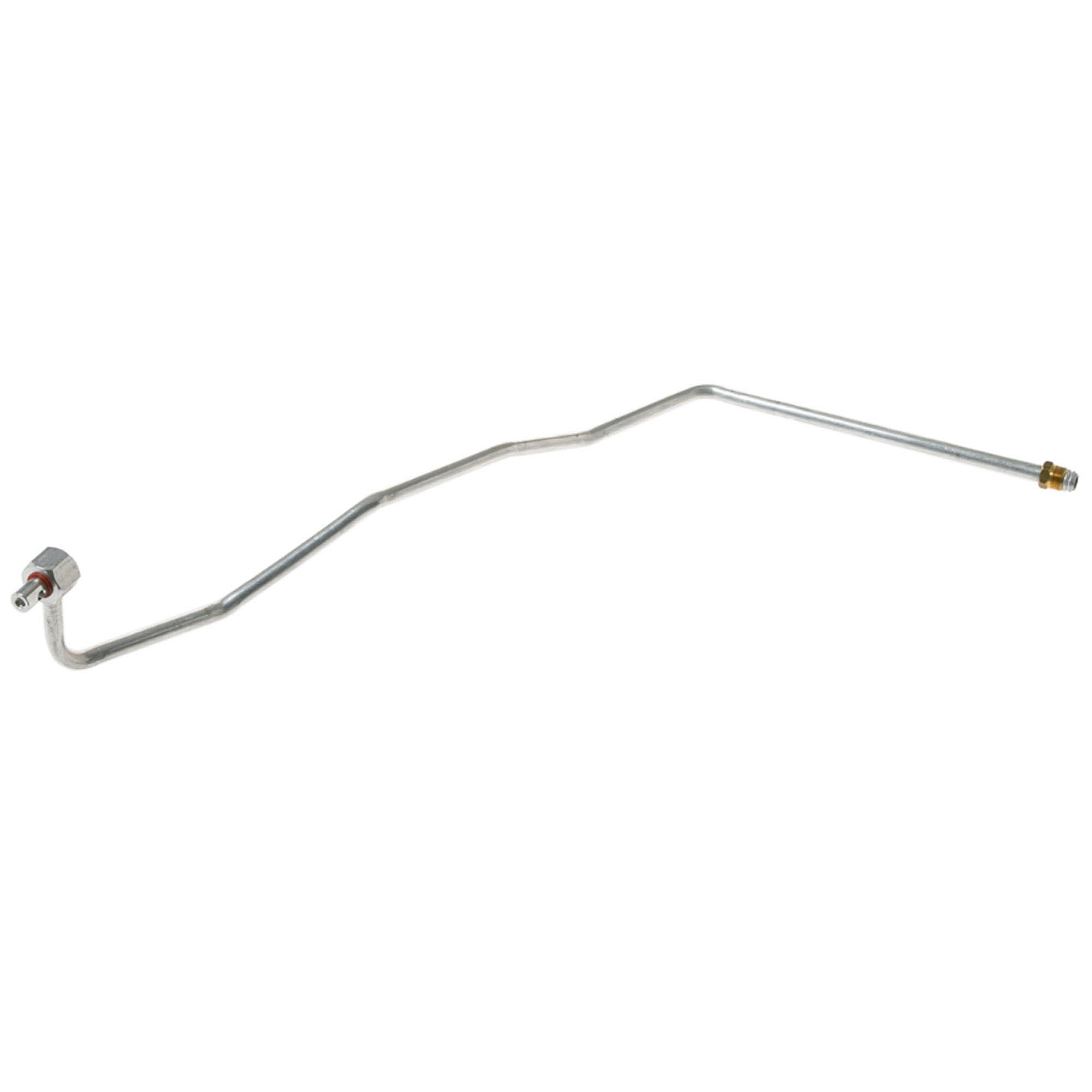Part #wb28X39374, Tube And Nut Supply Griddle Safety Valve