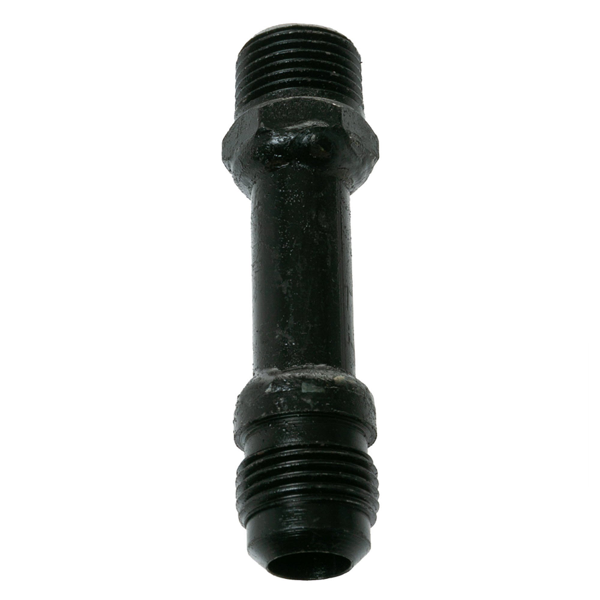 Part #wb28X39418, Multitube Supply 30 & 36
