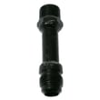 Multitube Supply 30 & 36 for GE ZDP366NT2SS - Part WB28X39418