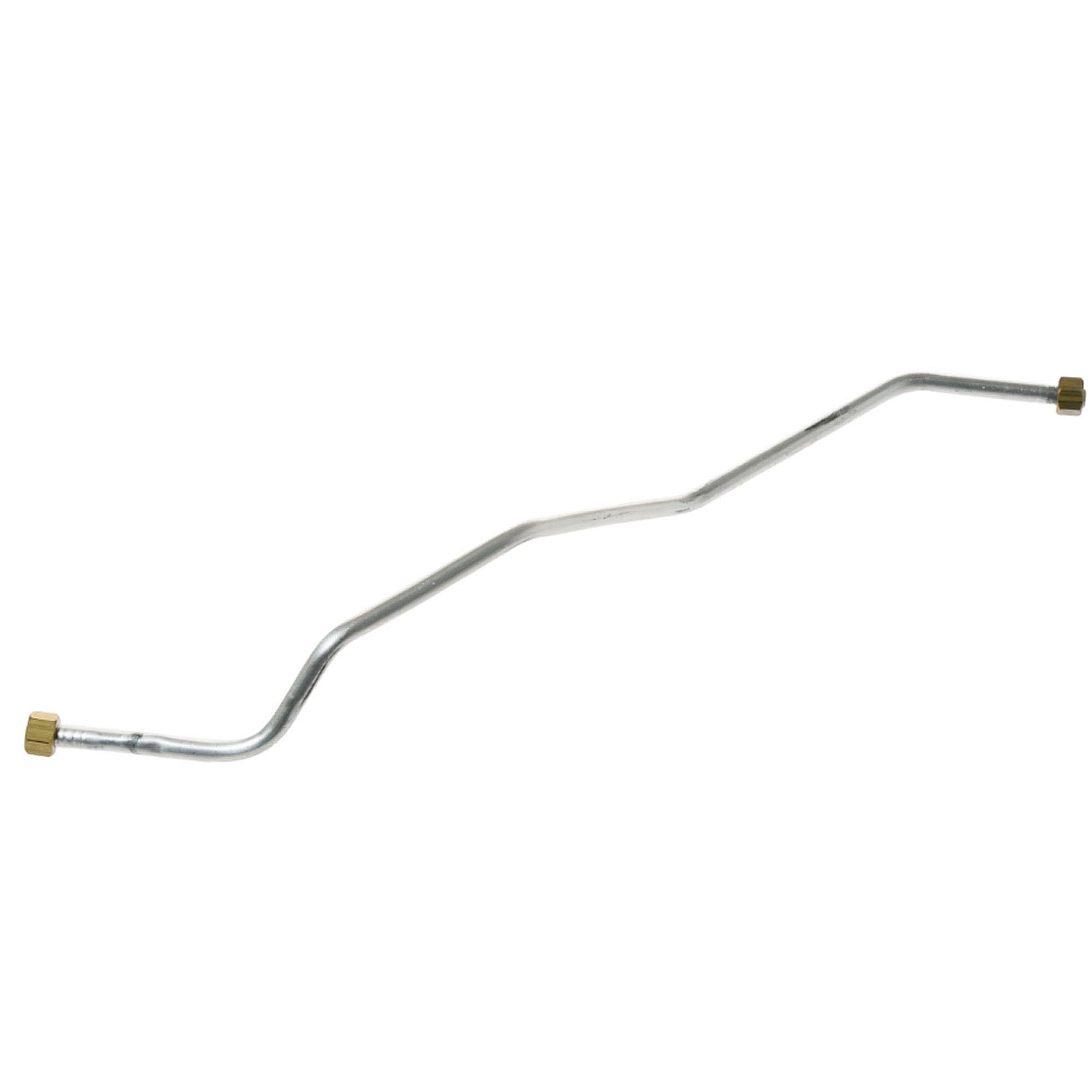 Part #wb28X39420, Tube And Nut Main Supply Injet Rear