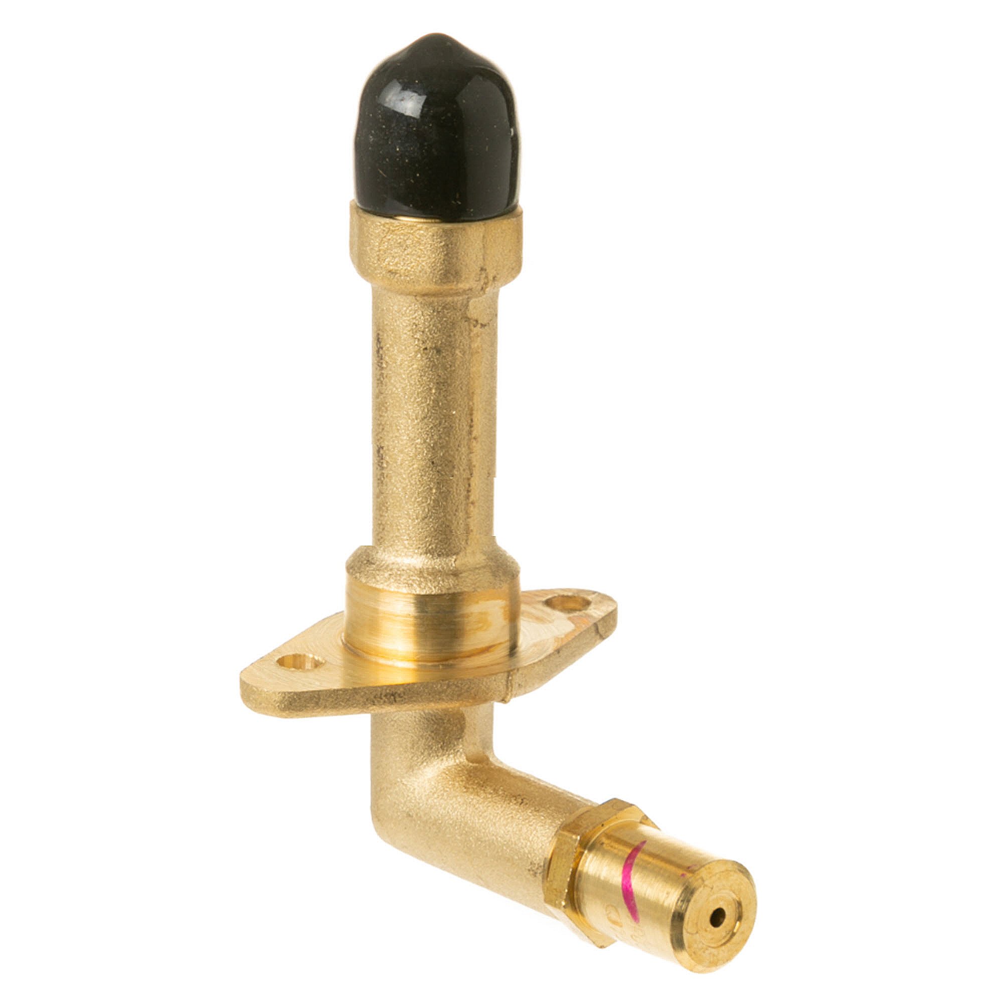 Part #wb28X39434, Elbow 90 Assembly