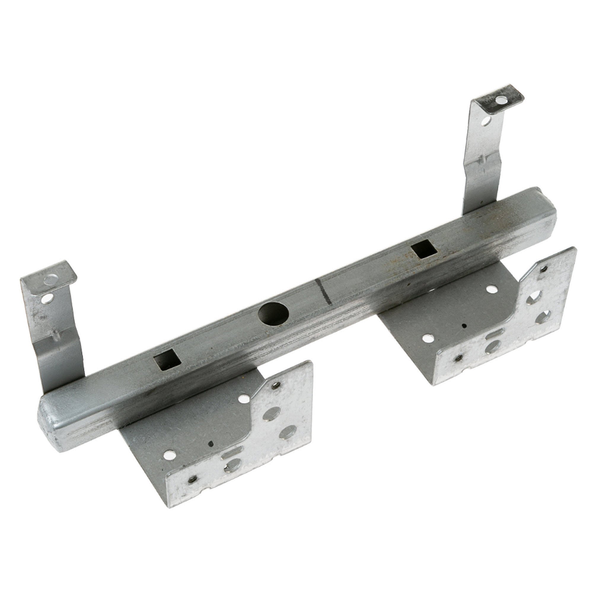 Part #wb28X39650, Pipe Manifold