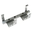Pipe Manifold for GE ZGU364NDT2SS - Part WB28X39650