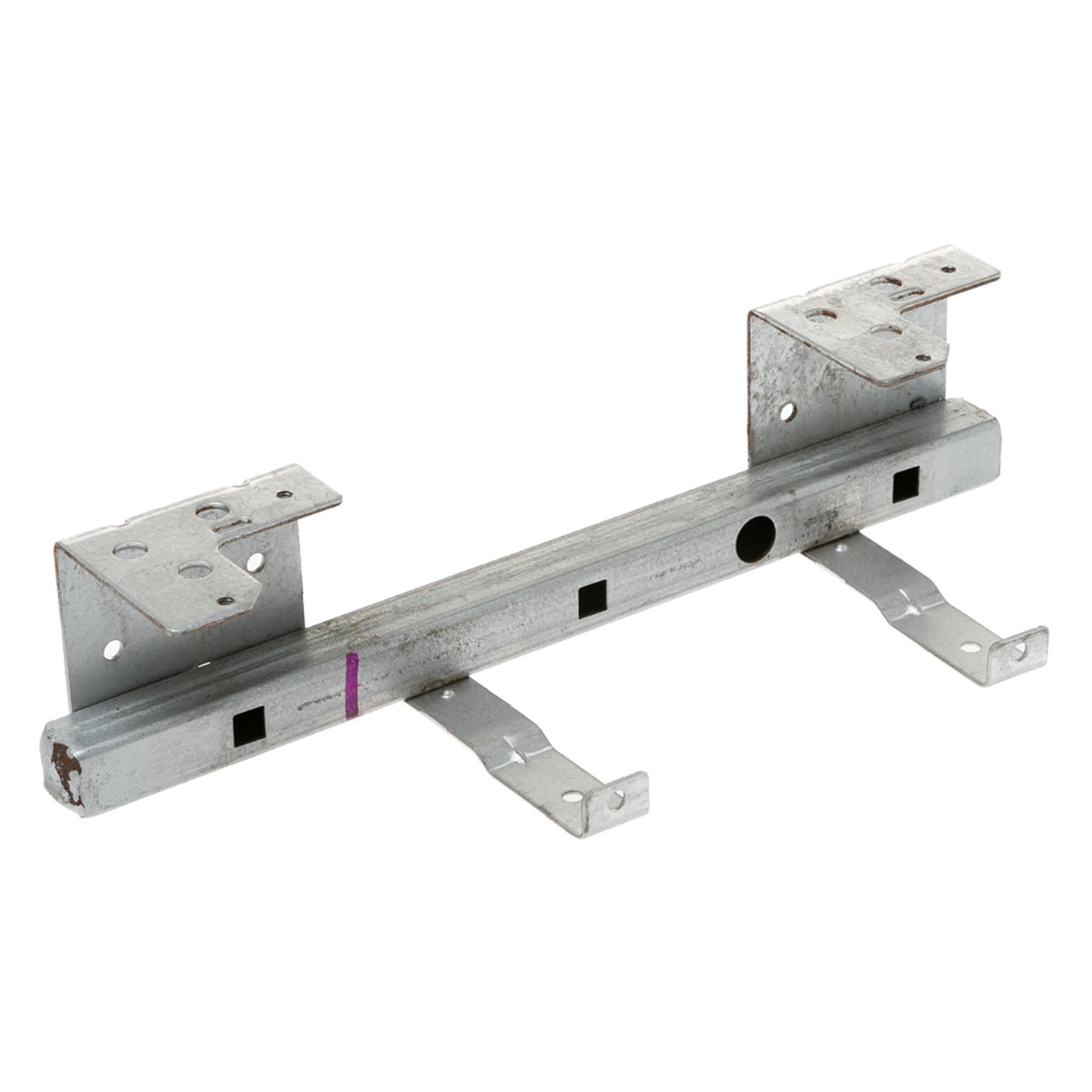 Part #wb28X39654, Pipe Manifold