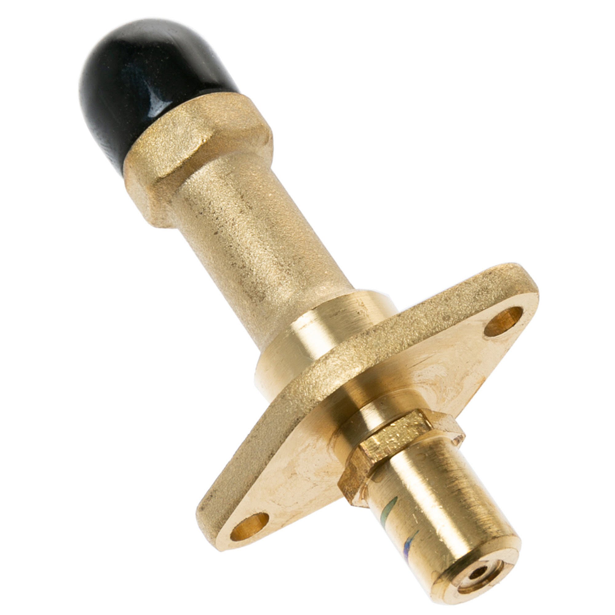 Part #wb28X39688, Injet Assembly