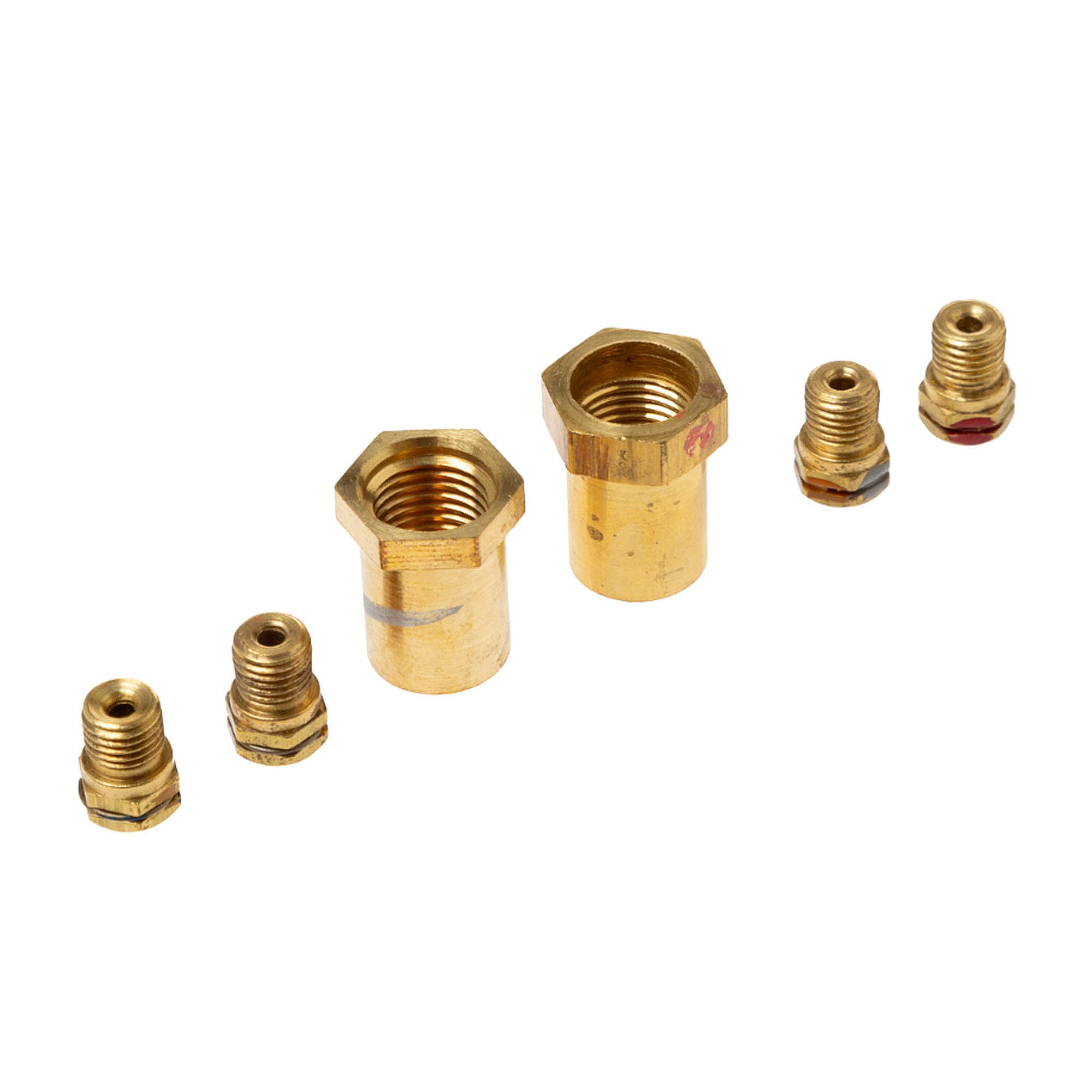 Lp Conversion Kit WB28X41928