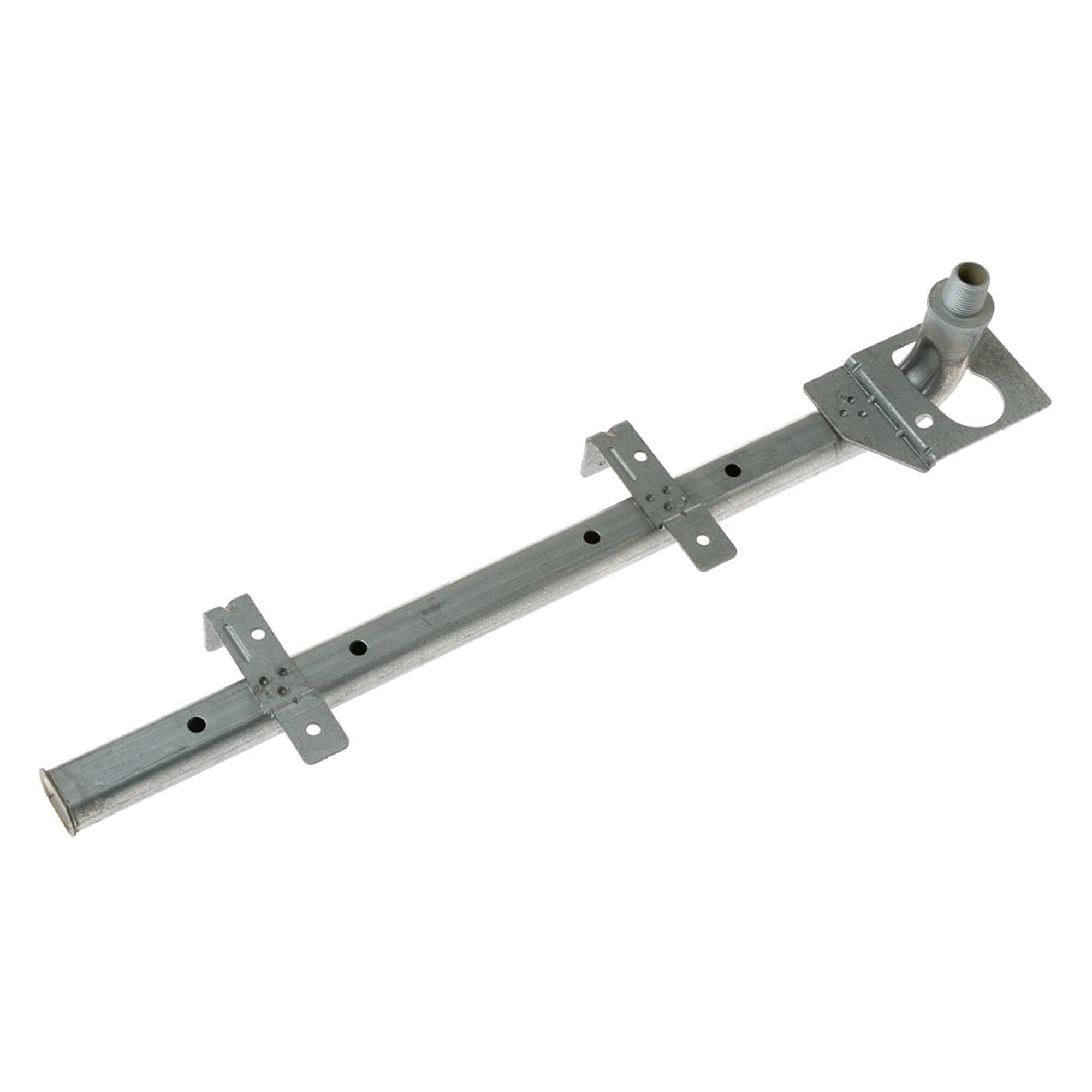 Part #wb28X45188, Manifold Tube Assembly