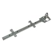 Manifold Tube Assembly for GE JGP3030SL2SS - Part WB28X45188