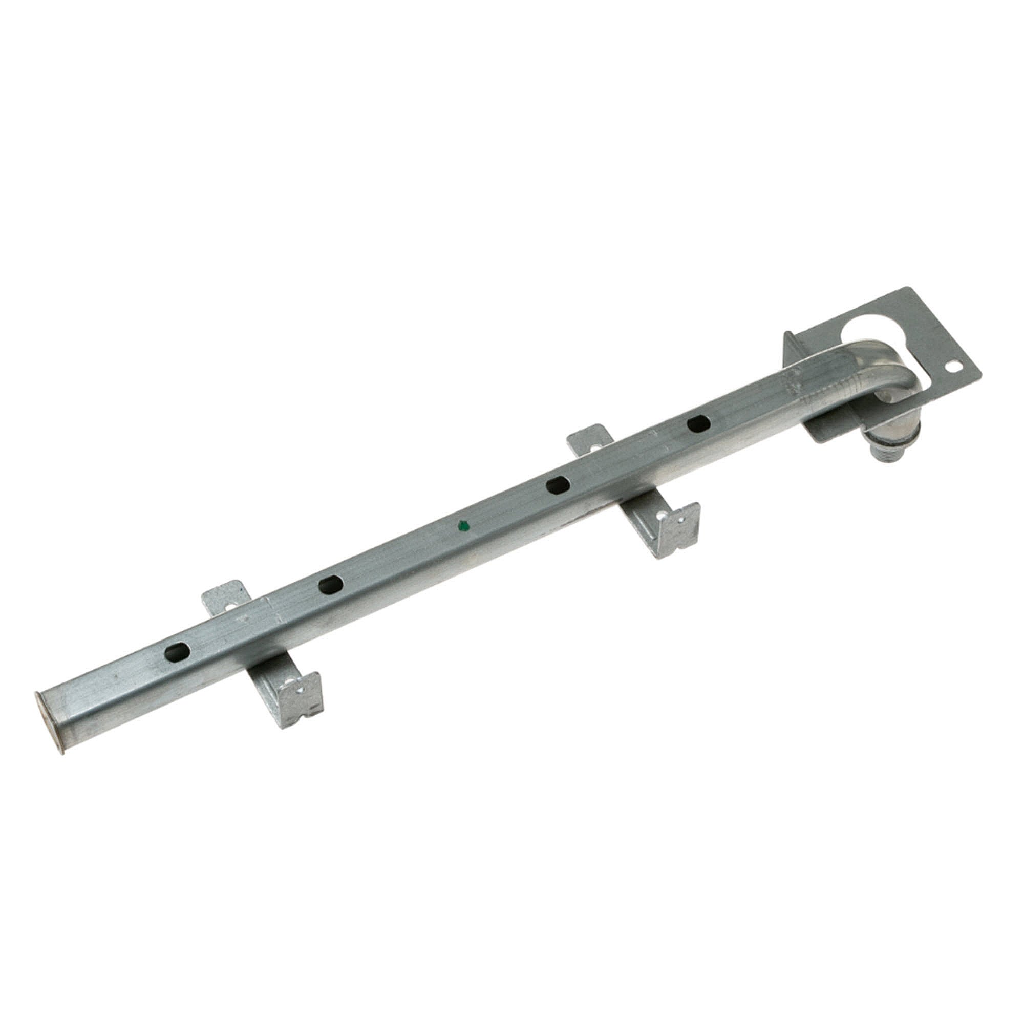 Manifold Tube Assembly WB28X45188