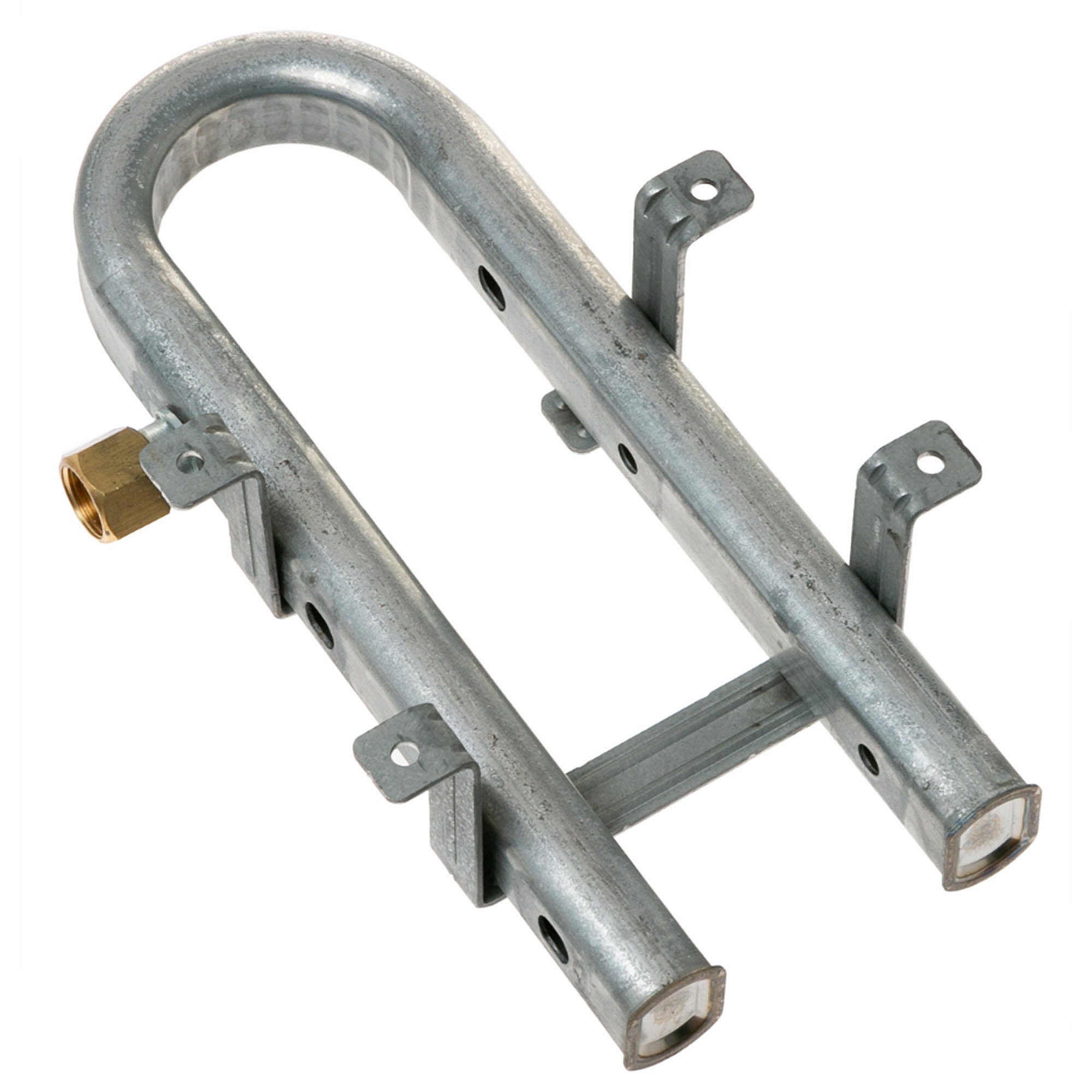 Part #wb28X45189, Manifold Tube Assembly