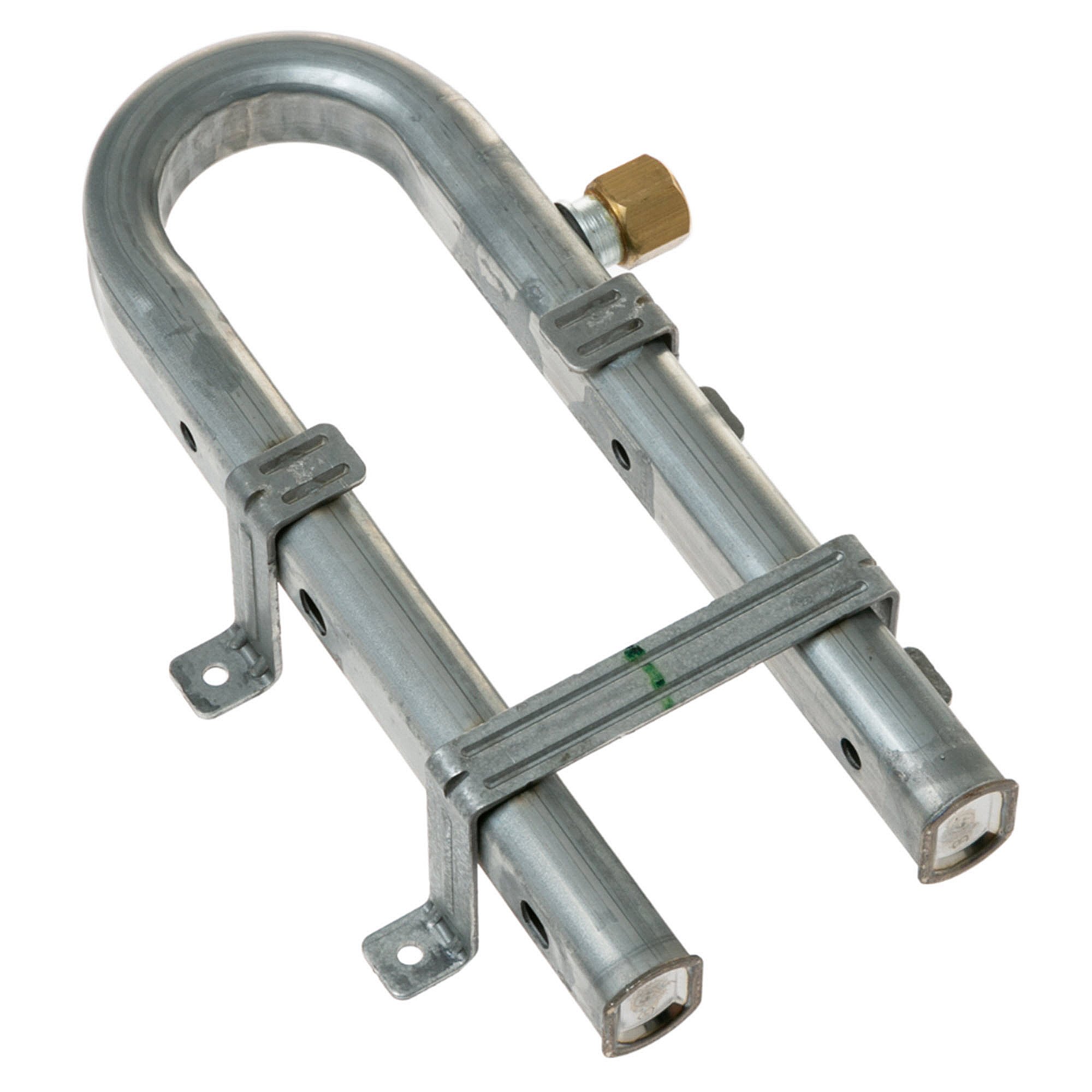 Manifold Tube Assembly WB28X45189