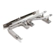 Cooktop Grill Burner for GE JXGL89 - Part WB28X5040