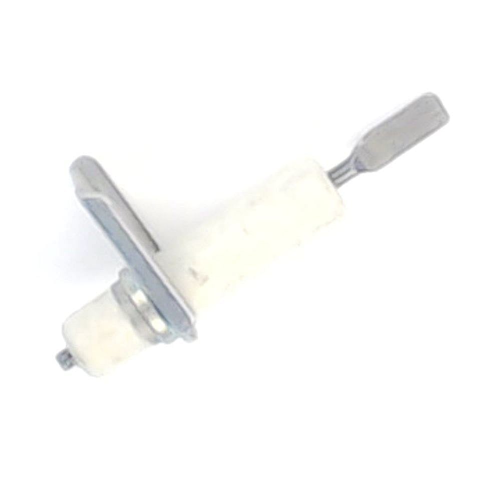 Part #wb29K027, Surface Burner