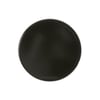 Range Surface Burner Cap WB29K10001