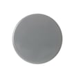 Range Surface Burner Cap WB29K10002