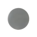 Range Surface Burner Cap