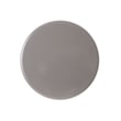 Range Surface Burner Cap for GE JGBP36DEM3BB - Part WB29K10005