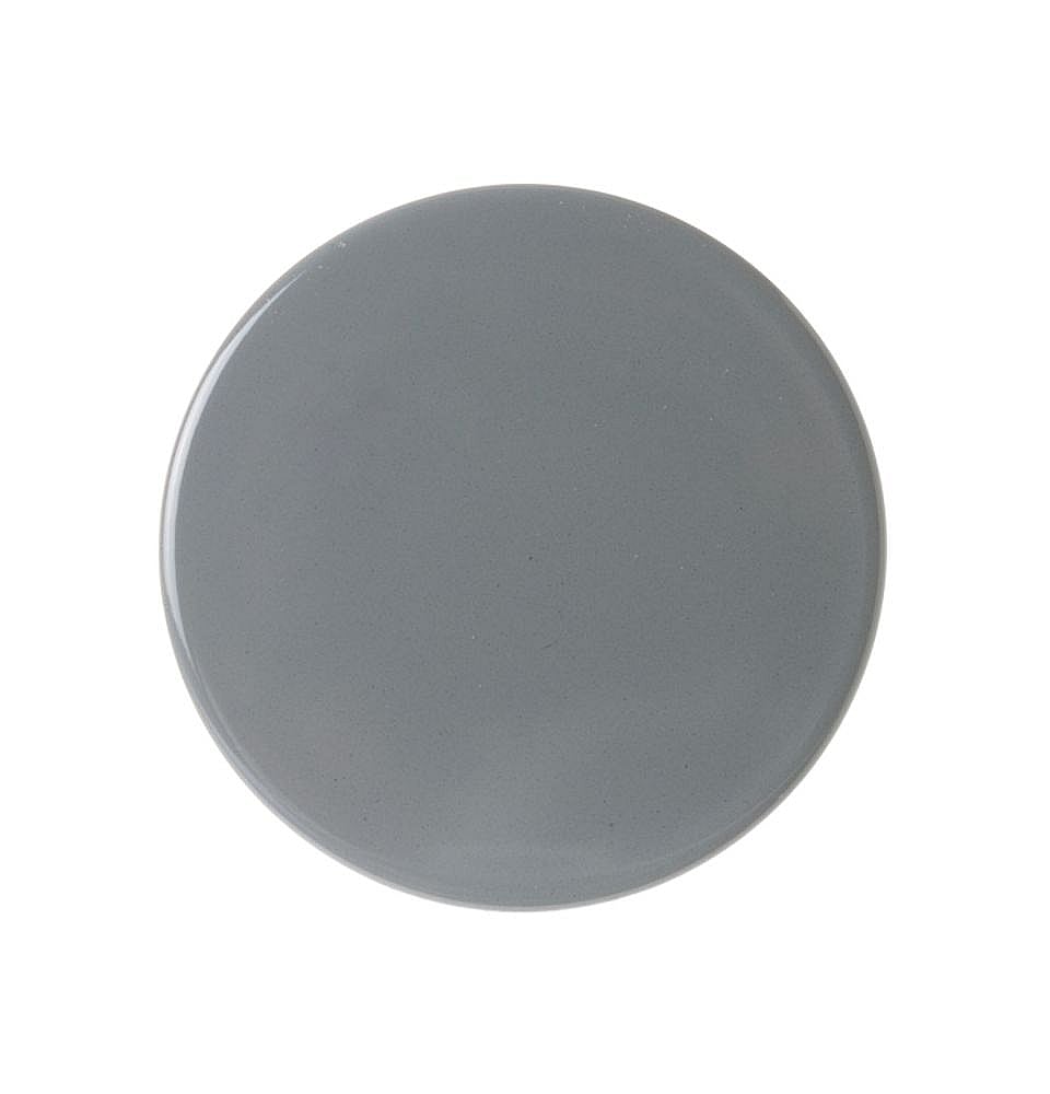 Photo of Range Surface Burner Cap from Repair Parts Direct