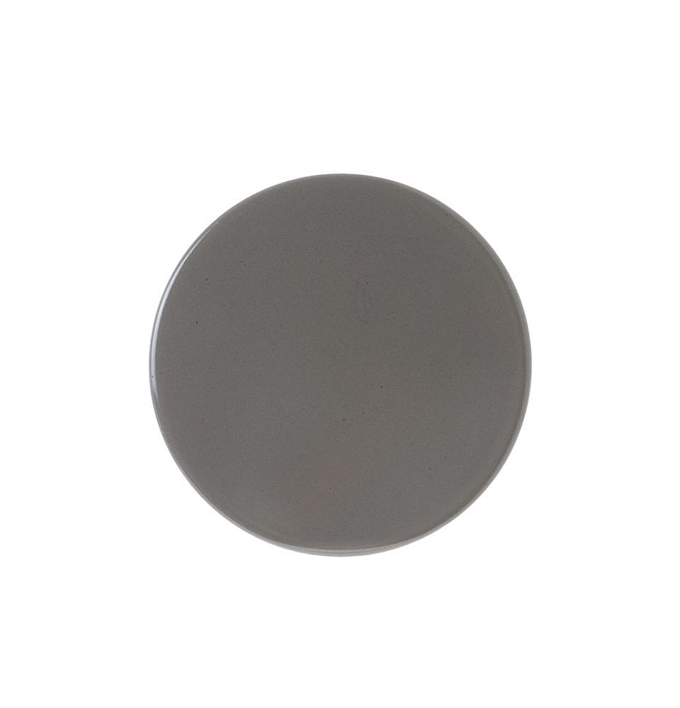 Part #wb29X36765, Range Surface Burner Cap | 4.10 x 4.00 x 2.10