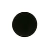 Range Surface Burner Cap WB29K10009