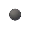 Range Surface Burner Cap