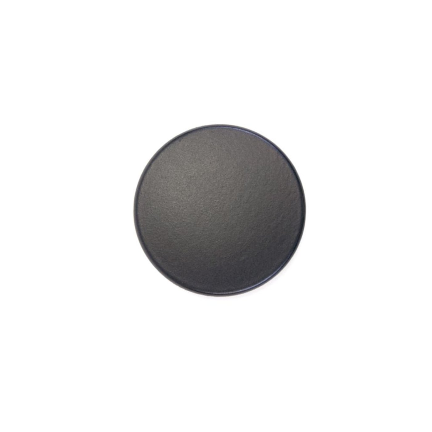 Product - image