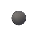 Range Surface Burner Cap