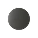 Range Surface Burner Cap