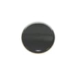 Range Surface Burner Cap for GE JGB916WEK6WW - Part WB29K10031