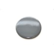 Cooktop Burner Cap for GE JGB908BEK4BB - Part WB29K10039