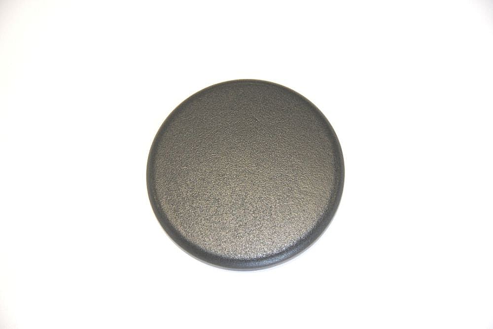 Photo of Range Surface Burner Cap from Repair Parts Direct