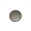 Range Surface Burner Cap for GE JGB908SEL4SS - Part WB29K10042