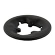 Range Surface Burner Cap, Outer