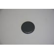 Range Surface Burner Cap for GE JGBP35GEP2 - Part WB29K15