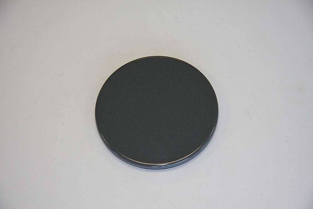Photo of Range Surface Burner Cap from Repair Parts Direct