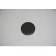 Range Burner Cap for GE JGBP34WEV5WH - Part WB29K42