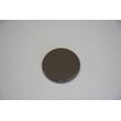 Cooktop Burner Cap for GE JGBP35AEV4AA - Part WB29K46