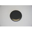 Range Burner Cap for GE JGBP35AEV4AA - Part WB29K48