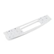 Faceplate for GE JSP57CF2CC - Part WB29T10016