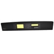 Wall Oven Control Panel for GE JT930CH1CC - Part WB29T10060