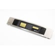 Wall Oven Control Panel for GE JT930CH1CC - Part WB29T10062
