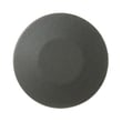 Range Surface Burner Cap WB29T10131