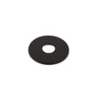 Cooktop Burner Cap for GE PGP9830SR1SS - Part WB29X24782